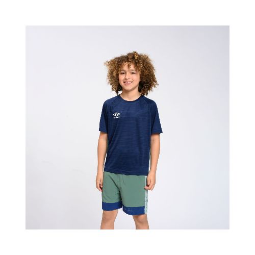 REMERA TRINY JUNIOR Umbro Junior