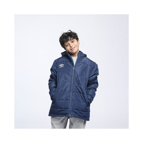 Campera New U-Classic Umbro Junior