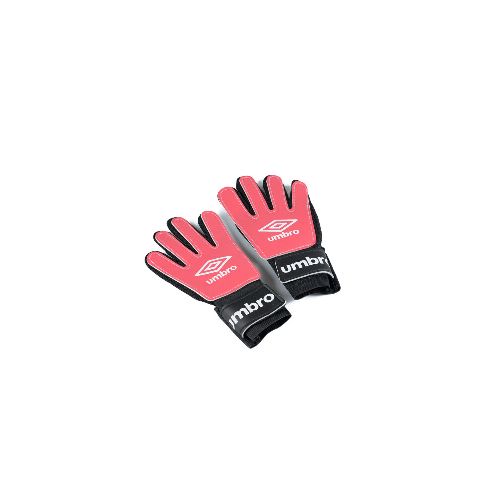 Guantes de Golero Jr. Umbro Junior