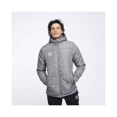 Campera New U-Classic Umbro Hombre - 059