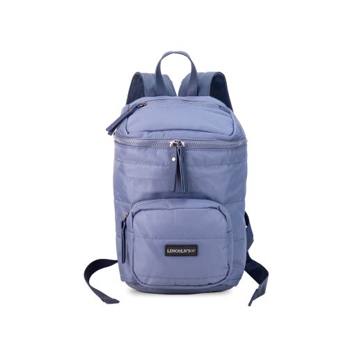 MOCHILA MATERA URSA - JEAN