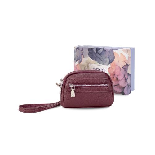 MONEDERO LARA - BORDEAUX MERLOT