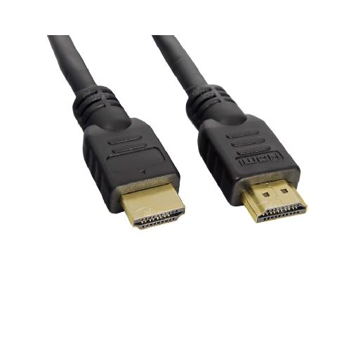 Cable hdmi a hdmi 2m 2k 4k Fablet & Bertoni