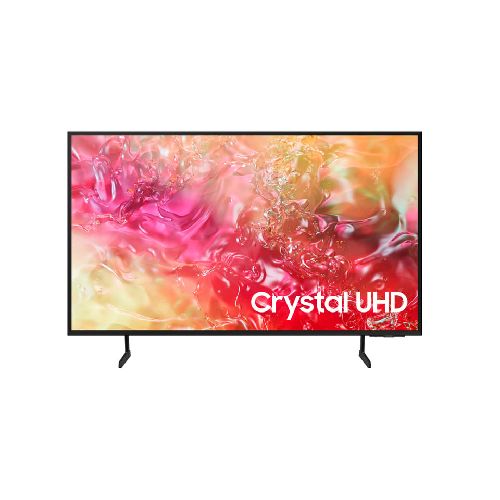 Smart TV Led 43