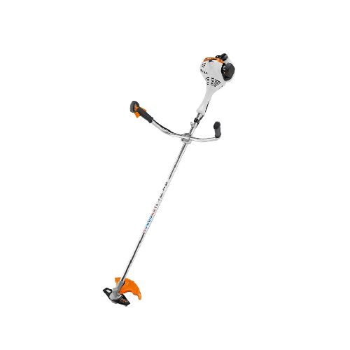 Desmalezadora FS55 27,2 cc STIHL