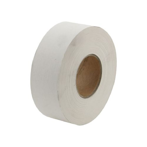 Cinta de papel 75 m x 50 mm 135 g/m2 Topex