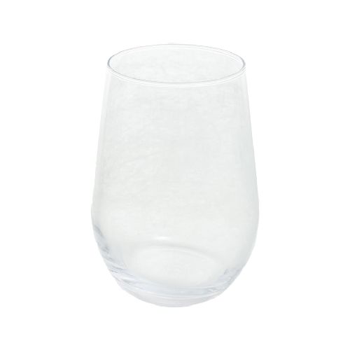 Vaso Dubai 480 ml Nadir