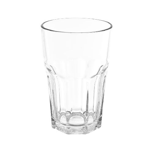 Vaso Bristol 520 ml Nadir