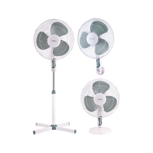 Ventilador 3 en 1 16