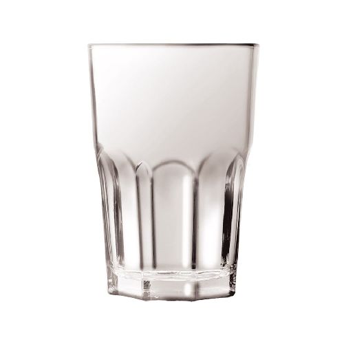 Vaso Bristol 400 ml Nadir