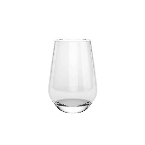 Vaso Sicilia 470 ml Cristar