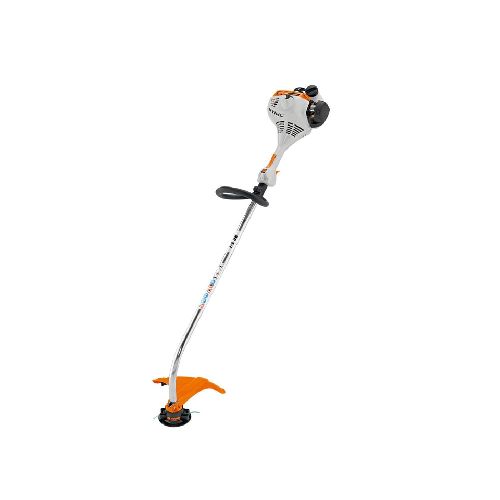 Bordeadora FS38 27,2 cc STIHL