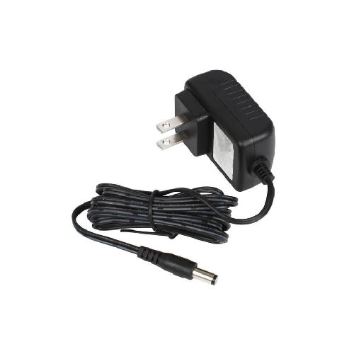 Cargador de batería 12 V Bauker