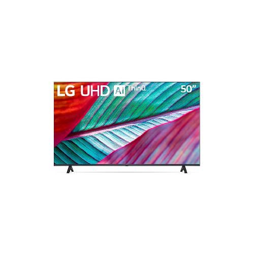 Smart TV Led 50