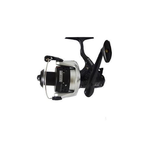 Reel frontal 40 Okuma