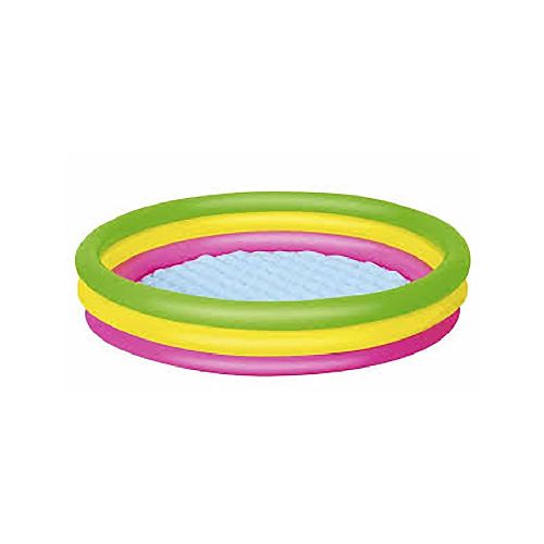 Piscina inflable 152 x 30 cm Bestway