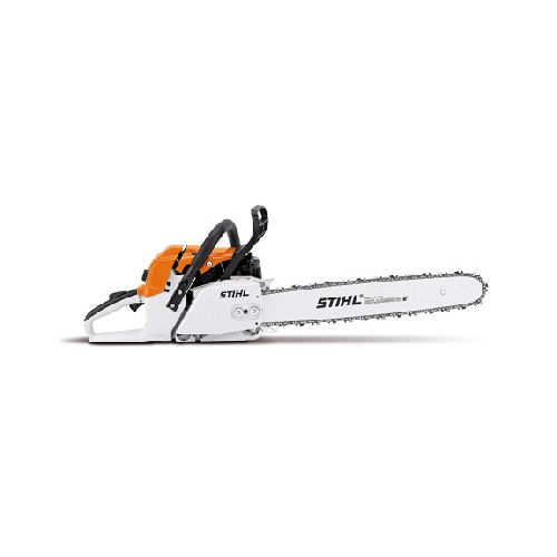 MOTOSIERRA NAFTA 50.2CC 40CM MS 260 DURO 325 STIHL ++