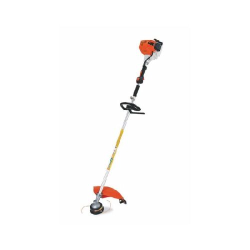 DESMALEZADORA NAFTA 25.4CC FS 85 STIHL ++