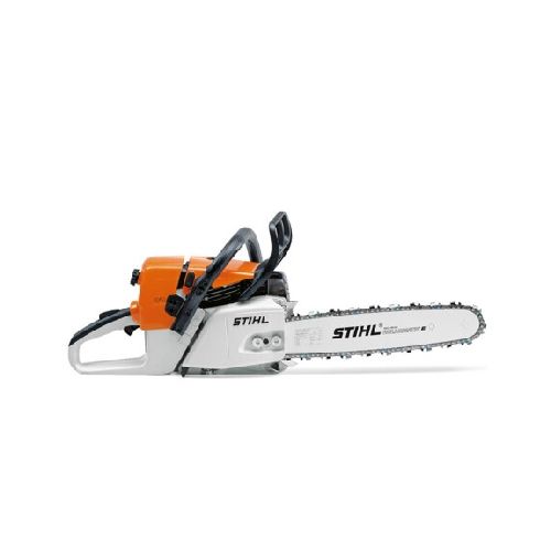 MOTOSIERRA NAFTA 59.0CC 40CM MS 361 STIHL ++