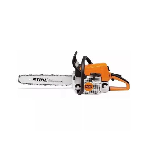 MOTOSIERRA NAFTA 45.4CC 40CM MS 250 STIHL ++