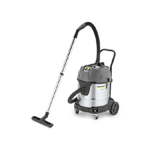 ASPIRADORA NT 50/2 ME CLASSIC EU 2300W KARCHER