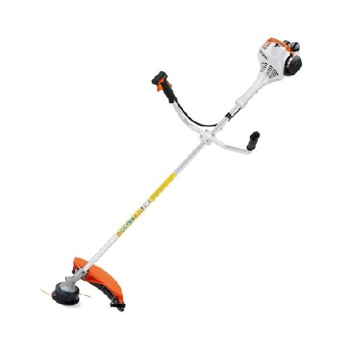 DESMALEZADORA NAFTA 27.2CC FS 55 STIHL ++