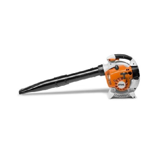 SOPLADOR NAFTA 27.2CC CAUDAL AIRE 730M3/H 1.0CV BG 56Z STIHL ++