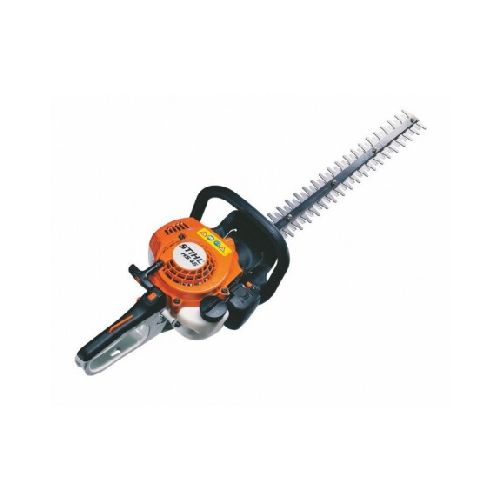 CORTACERCO NAFTA 27.2CC HS 45 STIHL ++