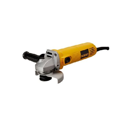 AMOLADORA 4 1/2 115MM 700W DWE4010 DEWALT ++