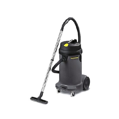 ASPIRADORA SECO HUMEDO NT 1380W 48/1 KARCHER