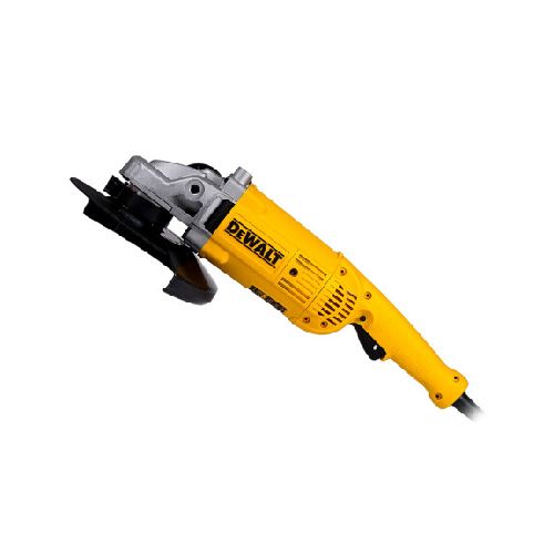 AMOLADORA 9 230MM 2200W DWE490 DEWALT ++