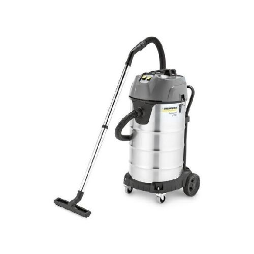 ASPIRADORA NT 90/2 ME CLASSIC EU 2300W KARCHER