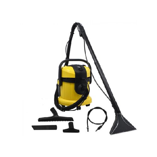 ASPIRADORA LAVADORA DE MOQUETES 1400W SE 400 1KARCHER