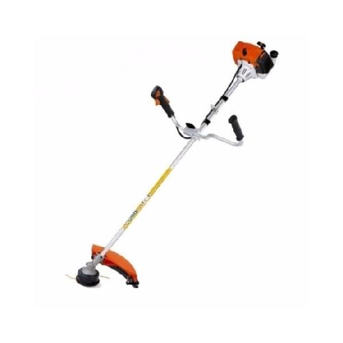 DESMALEZADORA NAFTA 30.8CC TANZA Y CUCHILLA FS 120 STIHL ++