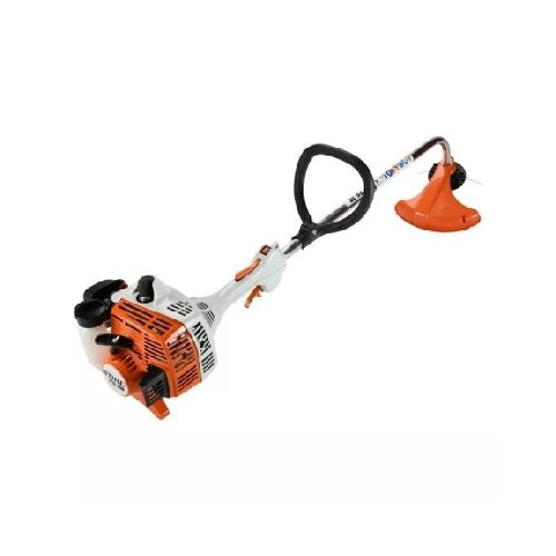 BORDEADORA NAFTA 27.2CC FS38 STIHL ++