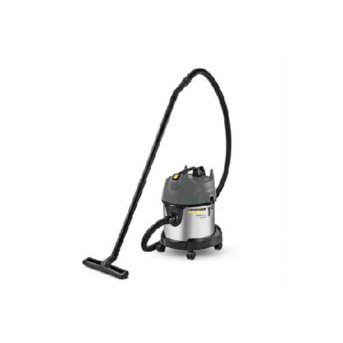 ASPIRADORA SECO HUMEDO 1500W NT 20/1 ME (ORIGEN BRASIL) KARCHER