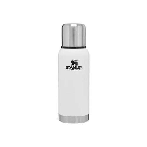 TERMO ADVENTURE 500ML 17 OZ POLAR STANLEY ++