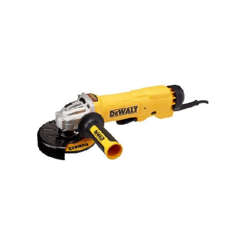 AMOLADORA 4 1/2 115MM 1500W DWE4314 DEWALT ++