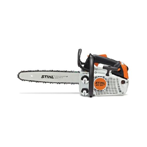 MOTOSIERRA NAFTA 30.1CC 35CM MS 193T STIHL ++