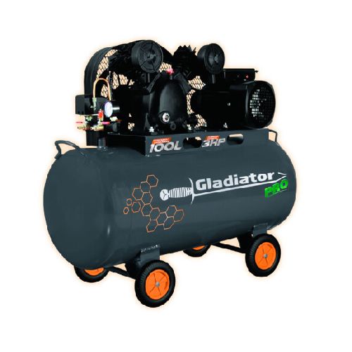 ZZ COMPRESOR 150L 2200W 3HP CE815220M503 GLAD PRO ++