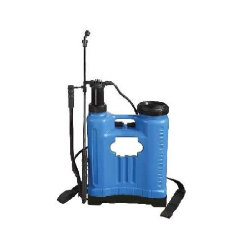 FUMIGADOR MANUAL MOCHILA 15L SX-LK15C SLENDER ++