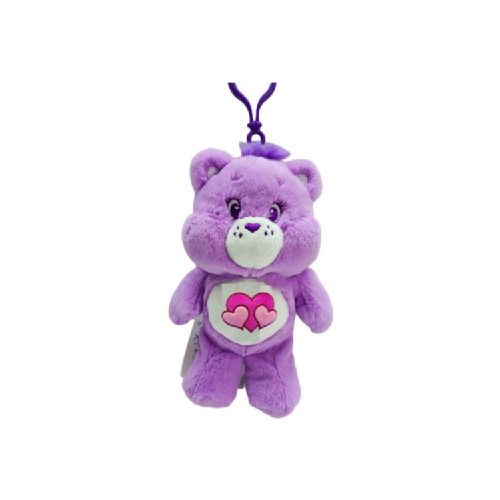 Peluche colgante cariñositos - Generosita