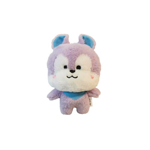 Peluche BT21 - Mang