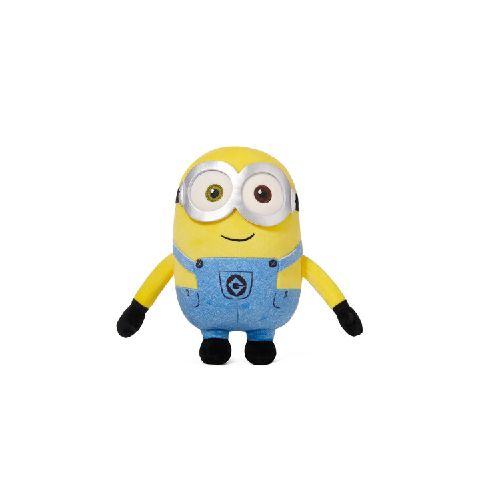 Peluche Minions - Bob