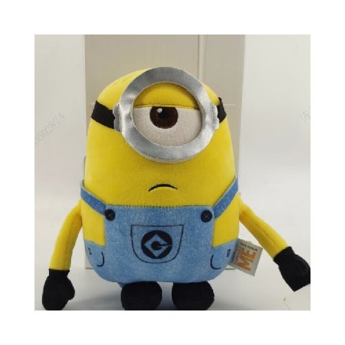 Peluche Minions - Stuart