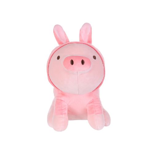 Peluche chanchirabbit