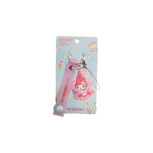 Colgante de celular sanrio - Melody