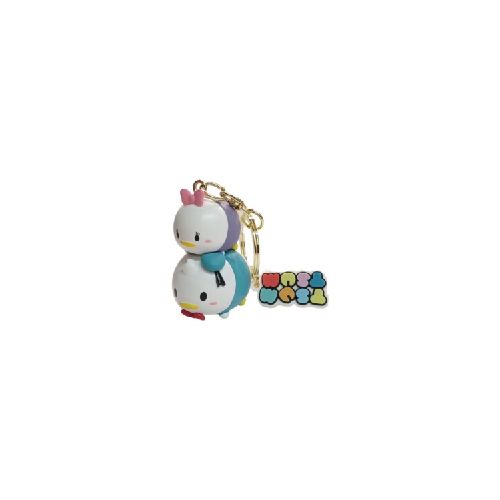 Llavero Disney tsum tsum - Donald