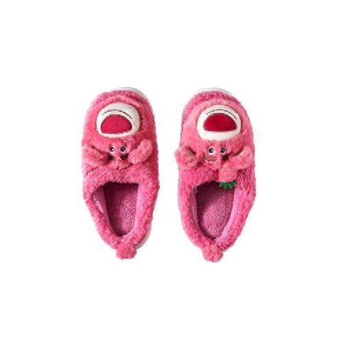 Pantuflas Lotso 37-38 - Lotso