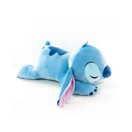 Peluche Disney - stitch